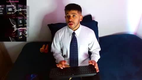 Snapshot of mercurymuscle chatting on 09/23/25, 12:08 Mercury independet model online show from 09/23/25, 12:08