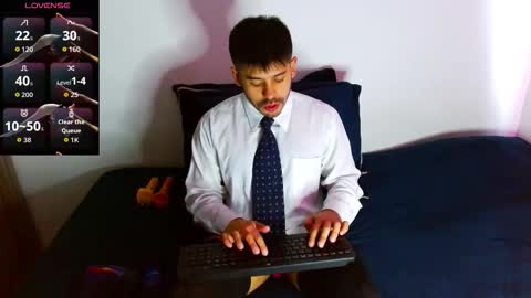 Snapshot of mercurymuscle chatting on 09/24/25, 11:35 Mercury independet model online show from 09/24/25, 11:35