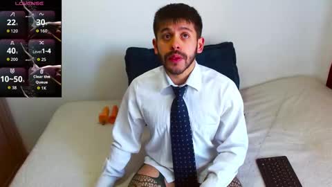 Snapshot of mercurymuscle chatting on 10/09/25, 12:03 Mercury independet model online show from 10/09/25, 12:03