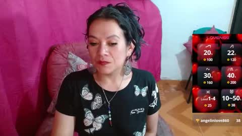 Mercy online show from 12/05/24, 12:41
