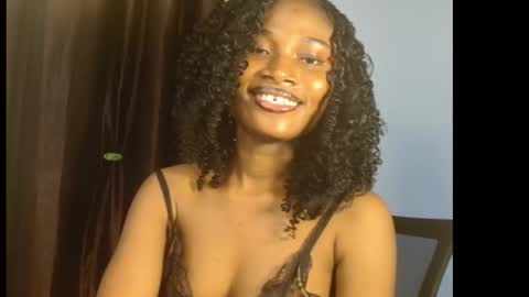 Snapshot of mercyluv1 chatting on 12/14/25, 04:34 mercy online show from 12/14/25, 04:34