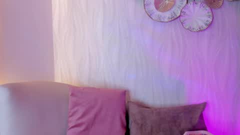   online show from 04/27/26, 06:50