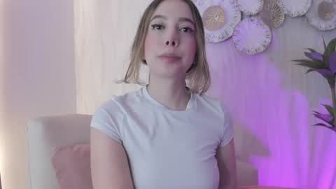   online show from 06/11/26, 11:41