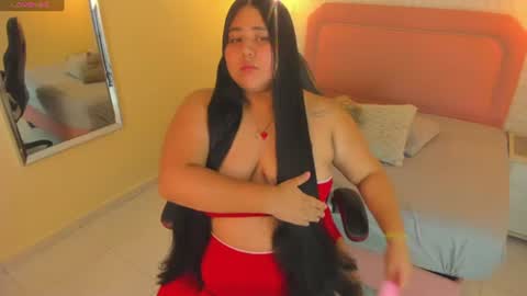  M E R E D I T H  online show from 07/21/26, 12:29