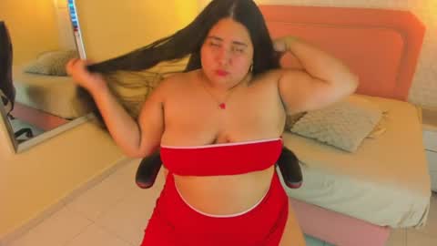  M E R E D I T H  online show from 07/24/26, 12:25