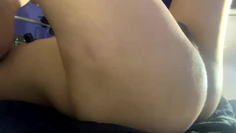 Snapshot of merelyalover chatting on 12/10/24, 12:05 gurlnips online show from 12/10/24, 12:05