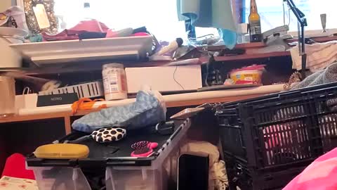 Snapshot of merelyalover chatting on 01/06/25, 11:42 gurlnips online show from 01/06/25, 11:42