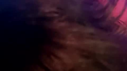 Snapshot of merelyalover chatting on 01/16/25, 01:48 gurlnips online show from 01/16/25, 01:48