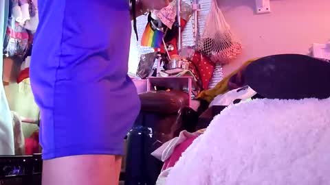 Snapshot of merelyalover chatting on 01/18/25, 03:42 gurlnips online show from 01/18/25, 03:42