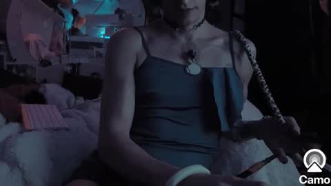 Snapshot of merelyalover chatting on 01/18/25, 09:56 gurlnips online show from 01/18/25, 09:56