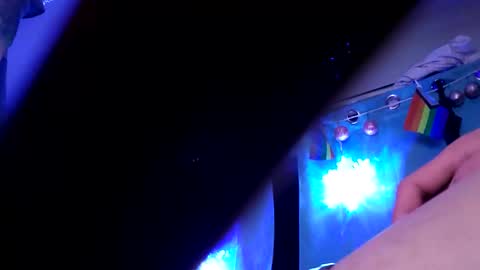 Snapshot of merelyalover chatting on 01/27/25, 11:54 gurlnips online show from 01/27/25, 11:54