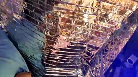 Snapshot of merelyalover chatting on 02/14/25, 02:07 gurlnips online show from 02/14/25, 02:07