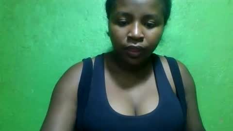Snapshot of meria342462 chatting on 06/06/26, 06:29 meria342462 online show from 06/06/26, 06:29