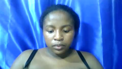 Snapshot of meria342462 chatting on 06/07/26, 06:44 meria342462 online show from 06/07/26, 06:44