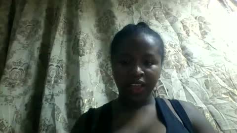 Snapshot of meria342462 chatting on 06/08/26, 04:24 meria342462 online show from 06/08/26, 04:24