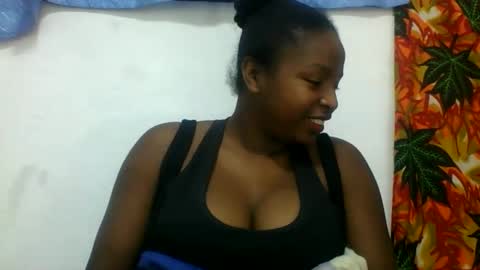 Snapshot of meria342462 chatting on 06/09/26, 05:08 meria342462 online show from 06/09/26, 05:08