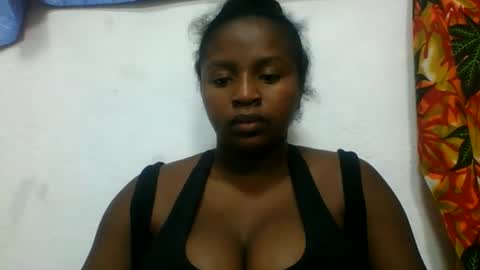 Snapshot of meria342462 chatting on 06/09/26, 05:13 meria342462 online show from 06/09/26, 05:13