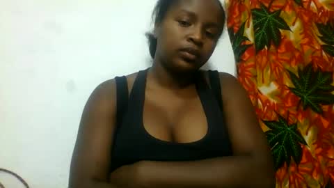 Snapshot of meria342462 chatting on 06/10/26, 05:23 meria342462 online show from 06/10/26, 05:23