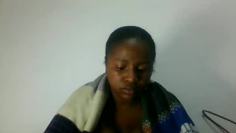 Snapshot of meria342462 chatting on 06/11/26, 03:26 meria342462 online show from 06/11/26, 03:26