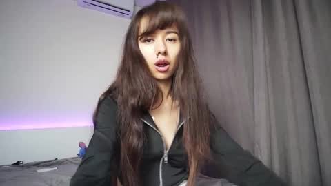 meriannabell online show from 10/22/25, 11:26