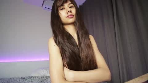 meriannabell online show from 11/04/25, 01:16