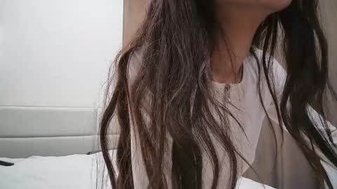 meriannabell online show from 12/14/25, 04:29