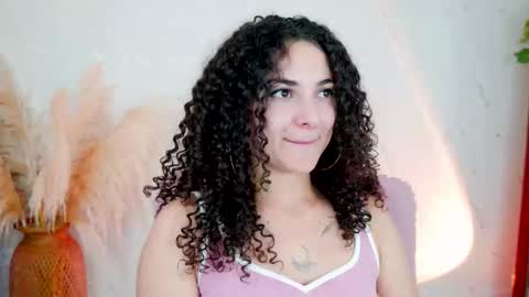 Merida Bell online show from 02/09/26, 09:30