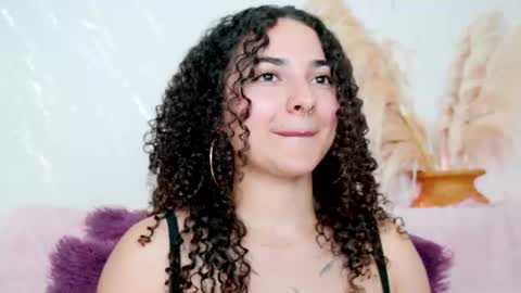 Merida Bell online show from 06/12/26, 11:46