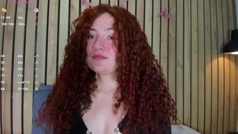 merida_murat online show from 10/06/25, 08:06