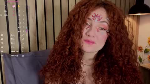 merida_murat online show from 10/25/25, 09:09