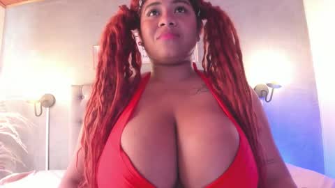 Snapshot of meridalane chatting on 11/21/25, 03:22 meridalane online show from 11/21/25, 03:22