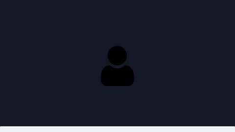 Snapshot of meridithmattu chatting on 07/17/26, 01:23 Raquel online show from 07/17/26, 01:23