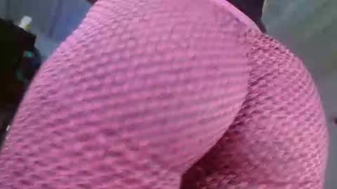 meriilyn_monroe724 online show from 06/24/26, 12:53