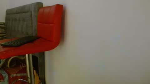 meriilyn_monroe724 online show from 07/03/26, 10:16