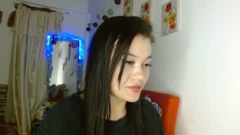 meriilyn_monroe724 online show from 07/10/26, 01:21