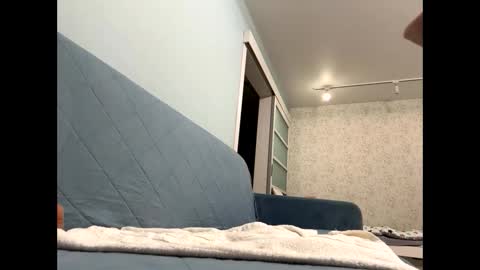 MeriyJewel online show from 09/19/25, 11:27