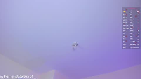 instagram fernandatoloza01  online show from 12/04/24, 01:03