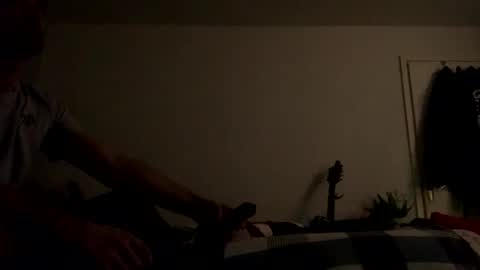 Snapshot of merlin202688 chatting on 11/20/25, 09:58 merlin202688 online show from 11/20/25, 09:58