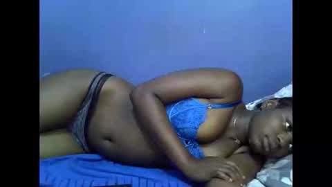 merlin_queen online show from 09/23/25, 05:54