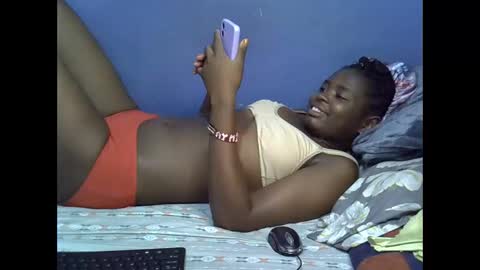 Snapshot of merlin_queen chatting on 11/11/25, 07:36 merlin_queen online show from 11/11/25, 07:36