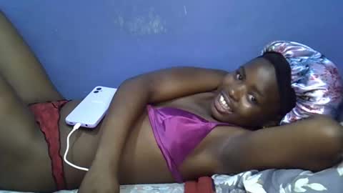 Snapshot of merlin_queen chatting on 12/01/25, 06:57 merlin_queen online show from 12/01/25, 06:57