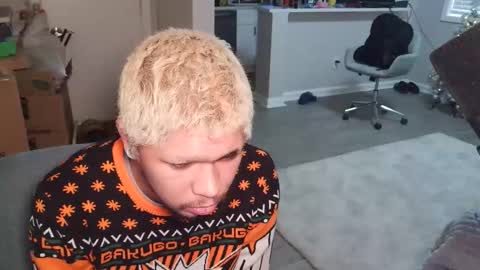 Snapshot of merlinharriss chatting on 12/15/25, 03:49 Merlinz Magic online show from 12/15/25, 03:49