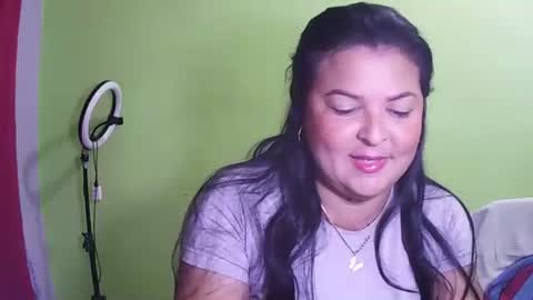 merlis0x online show from 11/03/25, 10:53