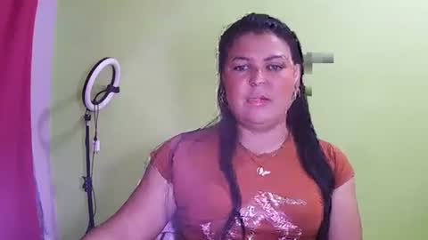 merlis0x online show from 11/04/25, 09:36