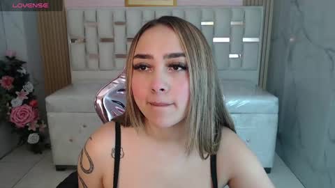 Merloth online show from 03/06/25, 03:02