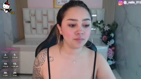 Merloth online show from 09/30/25, 03:11