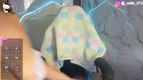 Merloth online show from 10/10/25, 03:16