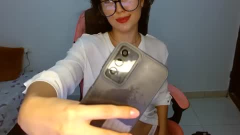 merly_14 online show from 06/27/26, 04:06
