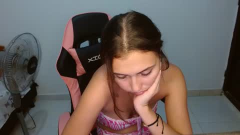 merly_14 online show from 07/29/26, 03:15