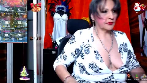 My next birthday is December 11th. online show from 12/10/24, 03:09